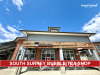 #19 南素里黄金地段知名奶茶店出售（MLS#C8080612）$280,000